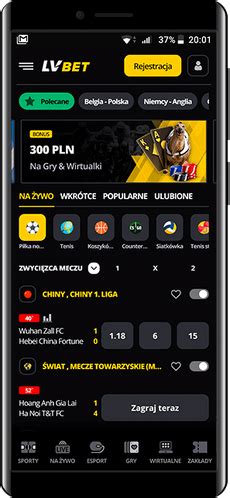 lv bet logowanie|lv bet logowanie online.